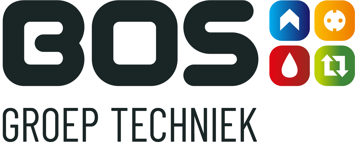 Werken bij BOS Groep Techniek