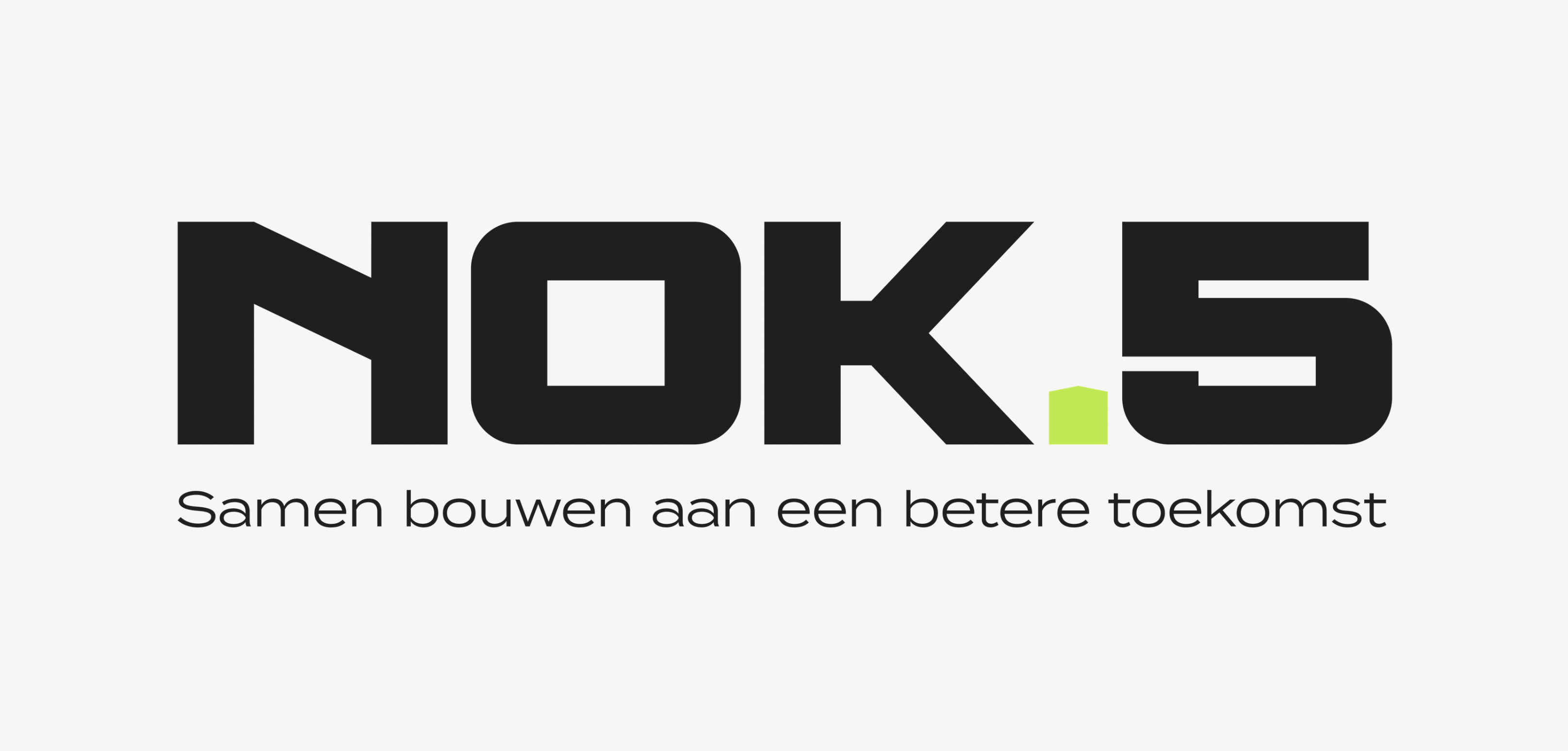Unieke strategische samenwerking binnen de verduurzaming van Nederland – participatie NOK.5 in BOS Groep Techniek